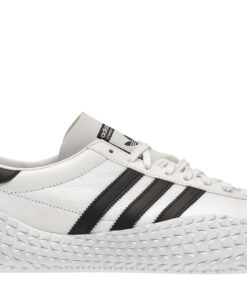 adidas Country Kamanda Cloud White EE5668 Nicesnk