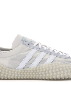 adidas Country Kamanda Triple White G27825 Nicesnk