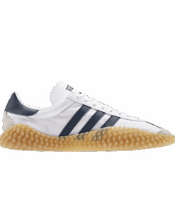 adidas Country Kamanda White Gum EE5665 Nicesnk