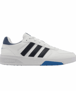 adidas Courtbeat White Legend Ink GW3866 Nicesnk