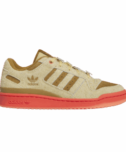adidas Dr. Seuss x Forum Low 'Max' ID8896