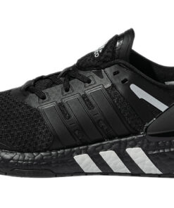 adidas Equipment+ Black/White GW8920 Nicesnk