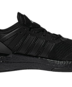 Alternative view of adidas Equipment+ Black/White GW8920 Nicesnk