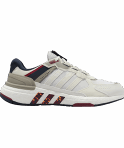 adidas Equipment Chinese New Year GW4252 Nicesnk