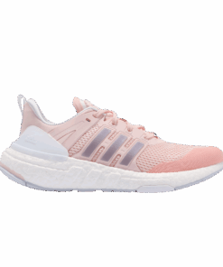 adidas Equipment+ Coral Pink H02753 Nicesnk