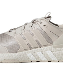 adidas Equipment+ Grey GZ1329