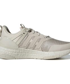 Alternative view of adidas Equipment+ Grey GZ1329