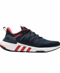 adidas Equipment Plus Legend Ink H02755 Nicesnk