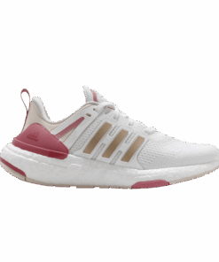 adidas Equipment Plus White Copper Metallic H02754 Nicesnk
