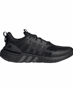 adidas Equipment+ 'Triple Black' GZ1328