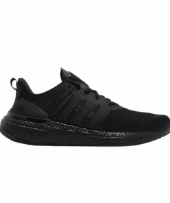 adidas Equipment+ 'Triple Black' H02752