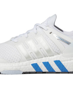 adidas Equipment+ 'White Blue' GW8919