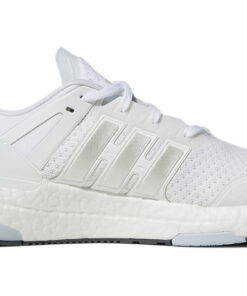 Alternative view of adidas Equipment+ 'White Blue' GW8919