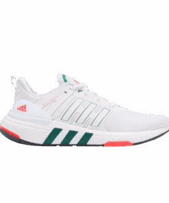 adidas Equipment+ 'White Green' H02751