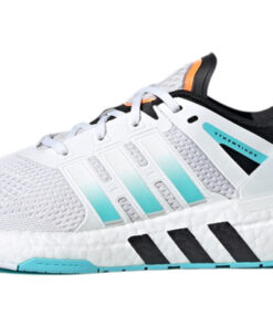 adidas Equipment+ White GW5836