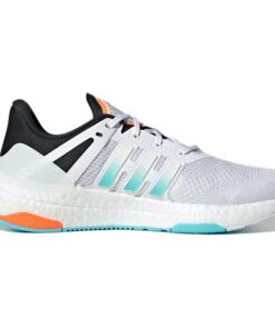 Alternative view of adidas Equipment+ White GW5836