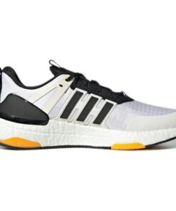 Alternative view of adidas Equipment+ White/Black GZ1330