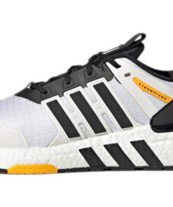 adidas Equipment+ White/Black GZ1330