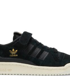 adidas Forum 84 Low 'Black White' Q46366
