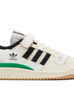adidas Forum 84 Low 'Celtics' GX9058
