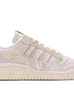 adidas Forum 84 Low Off White GW0299 Nicesnk