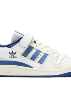 adidas Forum 84 Low OG Bright Blue S23764 Nicesnk