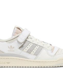 adidas Forum 84 Low 'Orbit Grey' FY4577