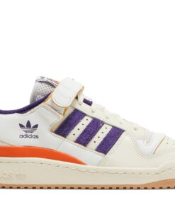 adidas Forum 84 Low 'Suns' GX9049