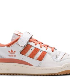 adidas Forum 84 Low 'White Hazy Copper' G57966
