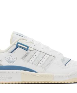 adidas Forum Exhibit Low 'White Sky Tint' GW6348