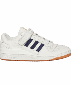 adidas Forum Low Chalk White Beige CQ0996 Nicesnk