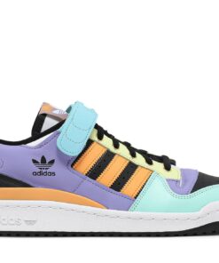 adidas Forum Low Easter GX2530 Nicesnk