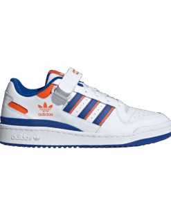 adidas Forum Low 'Knicks' GZ1839