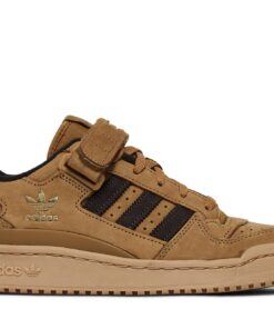 adidas Forum Low 'Mesa Gum' GW6230