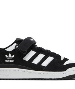 adidas Forum Low 'Panda' GW0695