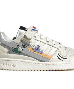 adidas Forum Low 'Slide' GX2181