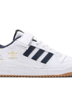 adidas Forum Low 'White Crew Navy' GY2648