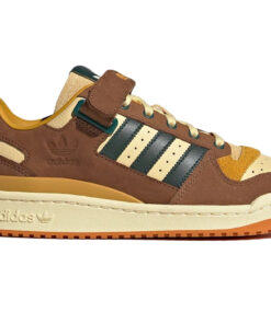 adidas Forum Low 'Yoyogi Park' GW3486