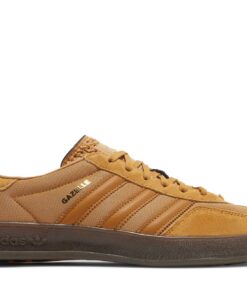 adidas Gazelle Indoor 'Mesa Gum' H06269