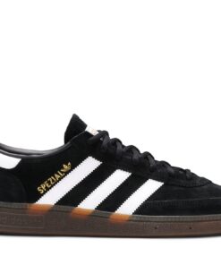 adidas Handball Spezial 'Black Gum' DB3021