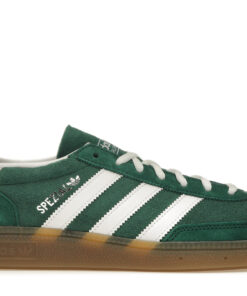 adidas Handball Spezial Collegiate Green Gum IF8913 Nicesnk