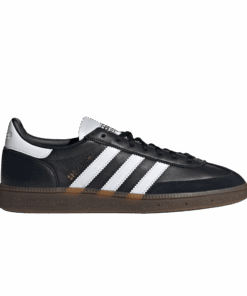 adidas Handball Spezial 'Core Black' IE3402