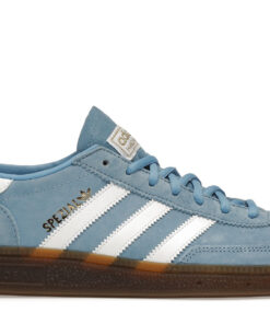 adidas Handball Spezial Light Blue BD7632 Nicesnk