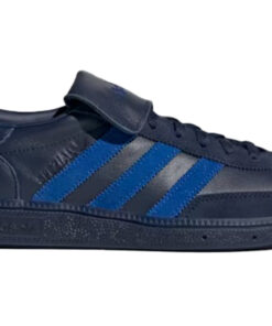 adidas Handball Spezial Night Indigo HP6696 Nicesnk