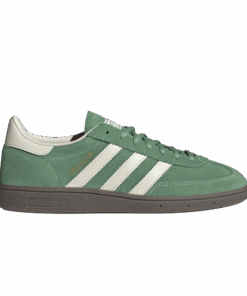 adidas Handball Spezial Preloved Green Gum IG6192 Nicesnk