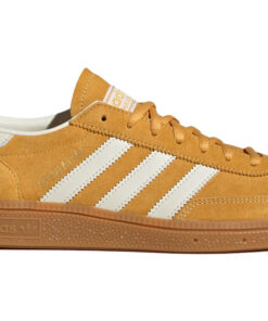 adidas Handball Spezial 'Preloved Yellow' IF7088