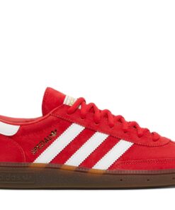 adidas Handball Spezial 'Scarlet Gum' FV1227