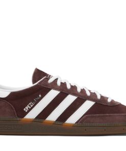 adidas Handball Spezial Shadow Brown Gum IF8914 Nicesnk