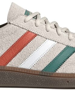 adidas Handball Spezial 'St. Patrick's Day - Clear Brown' DB3570