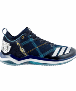 adidas Icon Trainer Legend Pack Los Angeles CG4862 Nicesnk